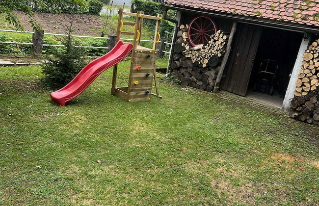 Holiday Home Lupita 1 - Foto 19