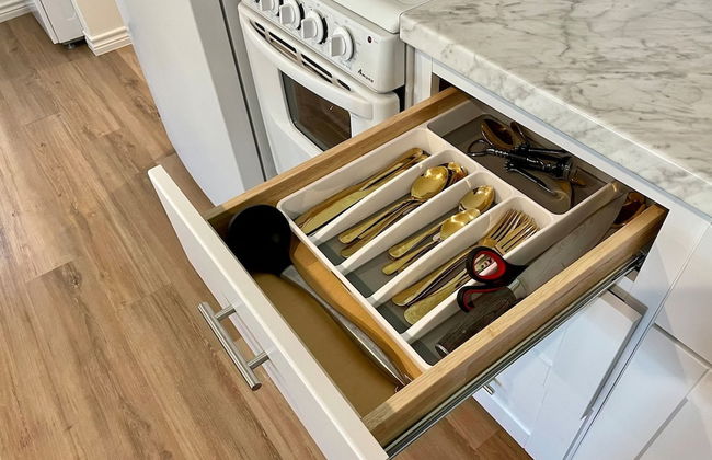 Walk to Lake LV2 EV Charge Fish Hike Pickleball Skyline Club Coming Feb 25 3 Acre Property - Foto 17