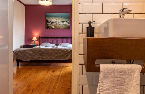 Almyros Sea Front Villa - Photo 10