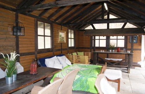 Ferienwohnungen TalBach - Foto 9