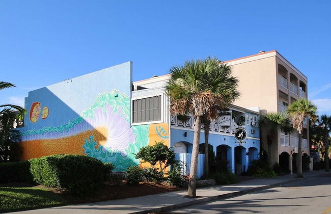 322 D Shipwatch by Avantstay Community Pool Access & Close to Beach! - Foto 27