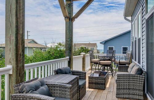 Oshun by Sea Scape Properties - Photo 12