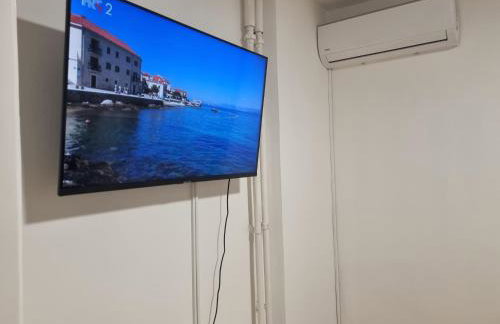 Studio apartman Luna - Foto 30