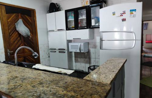 Souza House - Foto 2