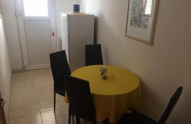 Apartments Kalajžić ST - Foto 22