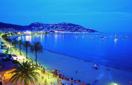 Apartamento con Terraza cerca del Mar - Foto 15