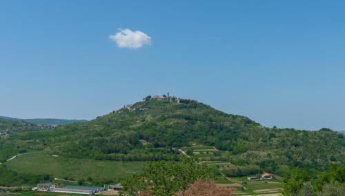 Villa Kiara - Foto 3