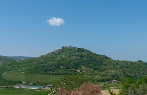 Villa Kiara - Foto 3