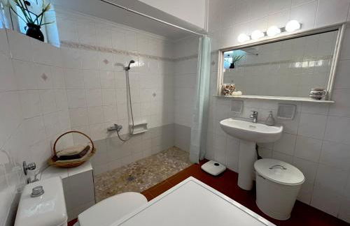 Seaview Haven - Foto 58