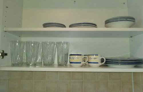 FAMILY Guayabita's House - Photo 23