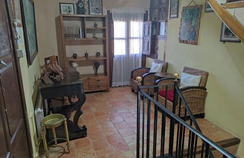 Casa Rural Conesa I - Foto 7