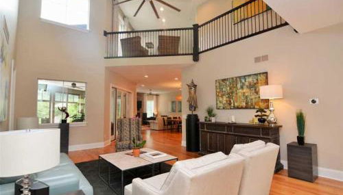 Eleanor LEE Lane 32 - Foto 5