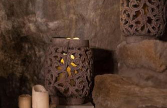 Villa Selini - Foto 43