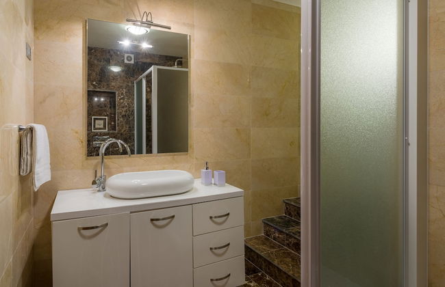 Villa Anna - Photo 38