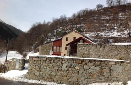 Can Bertran - Foto 34