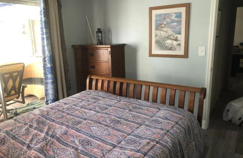 Purely Pompano, Pool, Water front, Paddleboard, Beach, 5 bedroom 3 bath - Photo 26