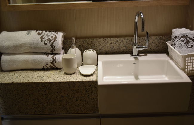 Grupo Vip Landscape Fortaleza - Photo 27