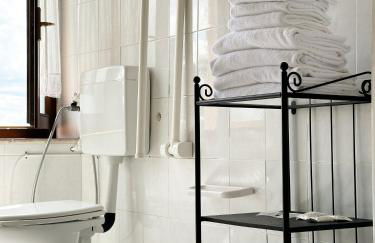 Agriturismo Fattoria Sant'Appiano - Foto 46