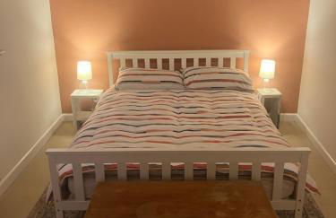 Yew Tree Farm Lodge - Photo 10