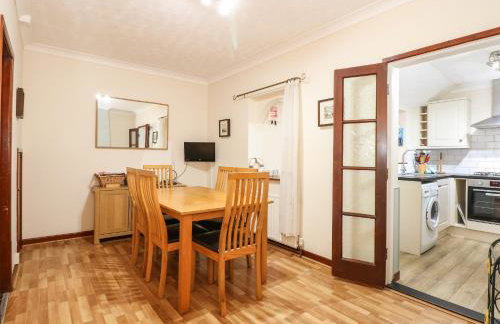 5 Melinda Cottages - Foto 8