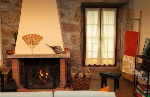 Casa do Parente - Foto 14