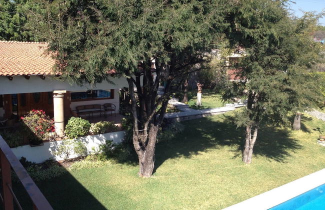 6rec 24 Personas Quinta EN Xochitepec, Morelos QC - Foto 54