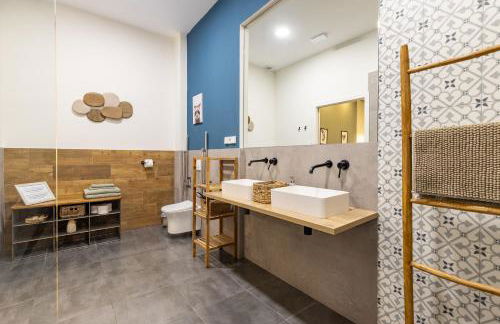 La Peregrina - Photo 65