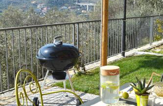 La Torretta - Foto 61