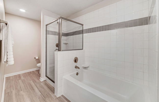 Entire 3BR in Vista Cay Near Disneyworld - Foto 20