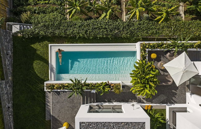 Casa da Vargem II, With Swimming Pool - Photo 32