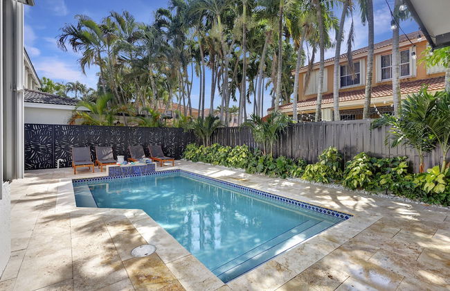 SuCasa Palmas - Foto 15