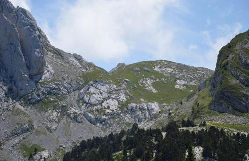 VILLARD DE LANS - Foto 12