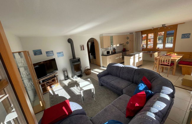 Am Gilsbach 2 - Foto 7