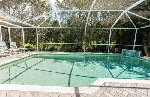 Briarwood- Vintage Ct - Foto 43