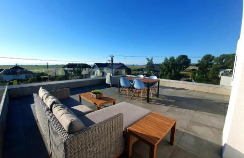 Willa Plażowa - Foto 63