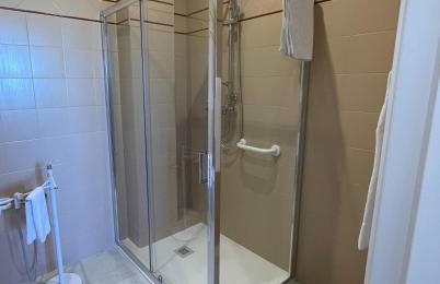 Terra di Negroamaro - Foto 45