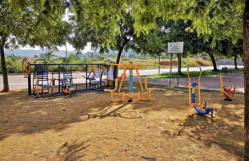 GREEN PARADISE - Foto 29