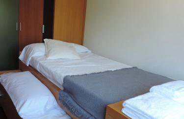 O de Sempre! - Foto 13