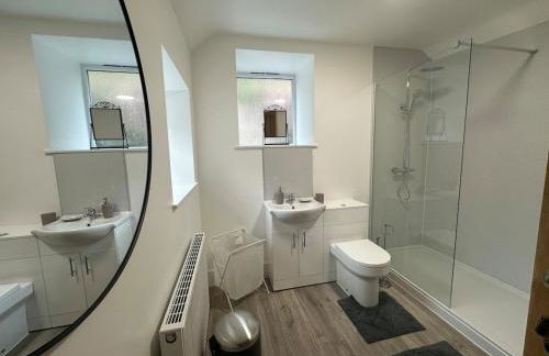 Cil-y-Coed - Foto 13