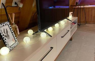 Laventure Rouge- sofisticação na Serra Gaúcha - Foto 23