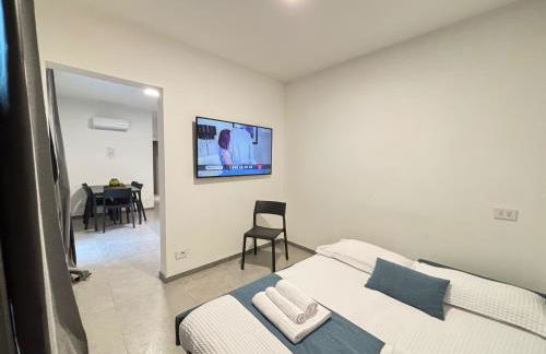 Villa Magenta Rho Fair & Station - Foto 48