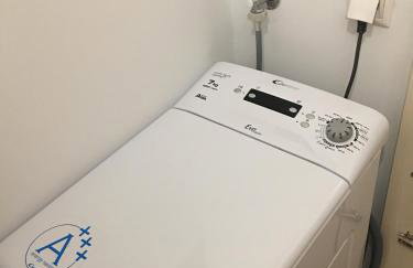 Kazaviti SKG - Foto 23