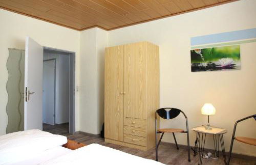 Ferienwohnung Hartmann Medebach - Foto 55