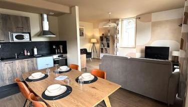 Appartement, Vue sur mer - Foto 4