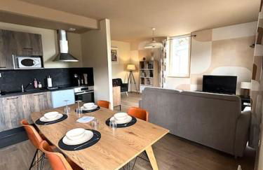 Appartement, Vue sur mer - Foto 4