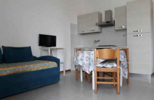 La casa del sole - Foto 5