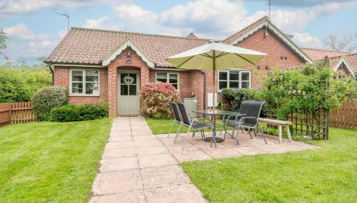 2 Bed in Rollesby oc-2324 - Foto 4, Other