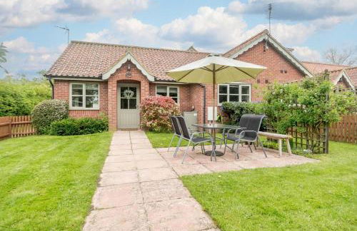 2 Bed in Rollesby oc-2324 - Foto 4