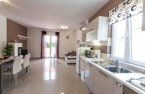 The Golden Island apartments - Foto 17