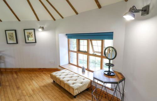 Nanthir House - Photo 32